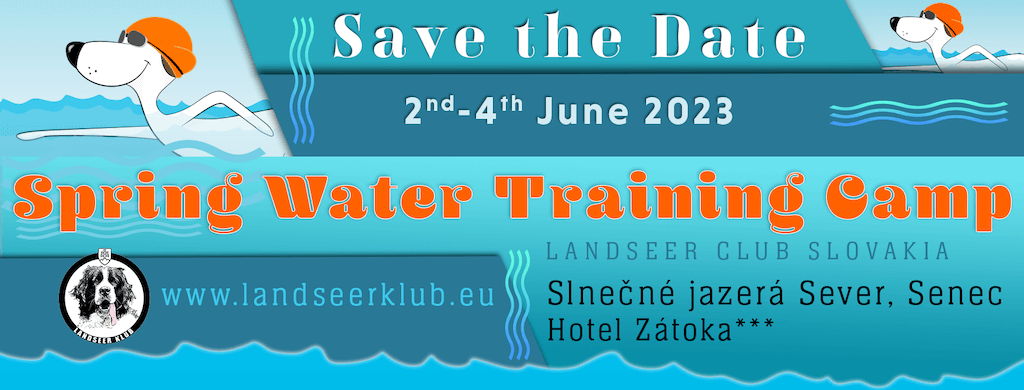 fb water training jun2023