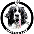 logo-landseerklub-200px logo-landseerklub-200px